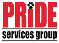 logo_pridesg
