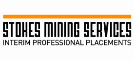 Stoke Mining Services