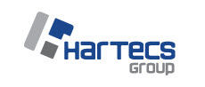 hartecs group
