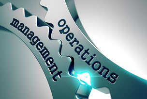 Business Operations and Performance