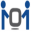 101limited.com-logo